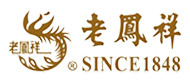 五色综合